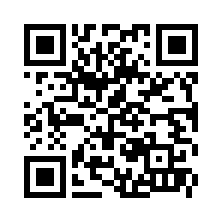 QR Code for 1JcxJ9YveD6PMJaxKW9u4ReAzRULdTdaT3