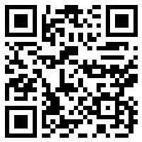 QR Code for 1JcxKmNF2BMffHFChYFhBFqdejVrezNzzb