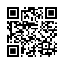 QR Code for 1JcxNYD9Azk7LmNyoRR3Q2gcwqRFEXDnrs
