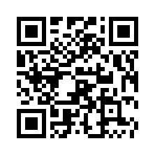 QR Code for 1JcxRprUo7XNFf7bmkwyGWLSZqLhKFxU5e