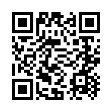 QR Code for 1JcxSsNfjWDDA8G6ka81Fw47yfMuqW9f32