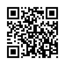 QR Code for 1JcxTZoT2fXphKSnbKJaiXPzeaJ7Z42wTf