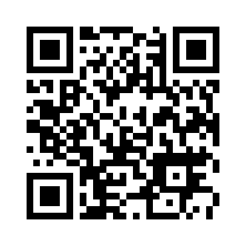 QR Code for 1JcxVFa9ohFCL337G2a3y41YNbVQ4smiqL