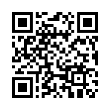 QR Code for 1JcxX4JZCqsbfBVKKMGFz5ibeiMs1MUoG7