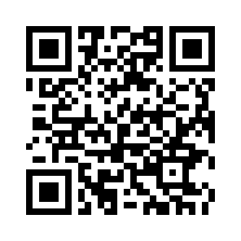 QR Code for 1JcxbEfUqueQYyJA2zU2D4eTkrBDpe9UHF