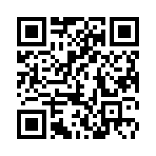 QR Code for 1JcxbPZq4gvPDQ8ppmooE2ktLM1YZrphJB