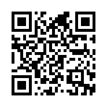 QR Code for 1JcxbvT3aT6e93MWspH3eQCHoCxPRELKsD