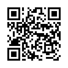 QR Code for 1Jcxdwp28353jrGD6B2GtZyU6thvj4DX5Z
