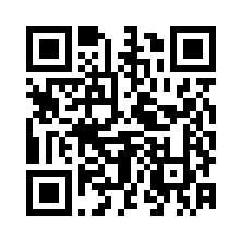 QR Code for 1Jcxf8SW8qRVv7yiAd2KgMyxpJLeaknvuL