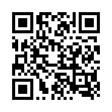 QR Code for 1JcxkQ2mio72b2PykDssHM1ktVYbQaUpQV
