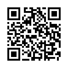 QR Code for 1JcxmQMALEUVG84zz6c3DX8Bw5A7SeheiM