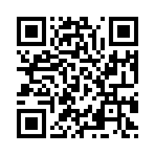 QR Code for 1JcxvCCYMfCde8A2CHGQUd9EimomDLRNCC