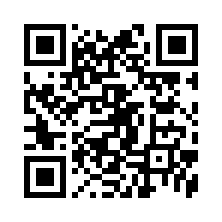QR Code for 1Jcxz2fQy4FGQvz89HrYC1FSVLmkFuL388
