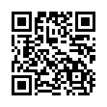 QR Code for 1JcxzAmavHyvbejdrzzDRcz23S871SdXcb