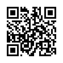 QR Code for 1Jcy72KT2WC9G5f2q6KnAyQqNKmLUfLtsm