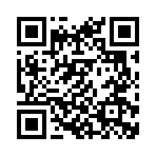 QR Code for 1JcyBHE3PXS2SDFYYphQNj8XTrfcYkvkuj