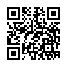 QR Code for 1JcyBHKC8pNF5PVCr2wVZ5Q78jWbbGePRP