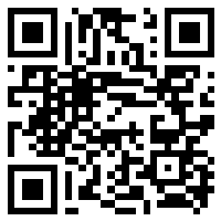 QR Code for 1JcyD3vNikAvz4k9PaTfXG7R3mnLKs7xJs