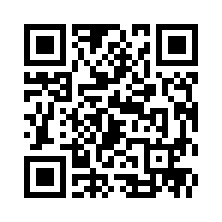 QR Code for 1JcyFNkvtgMDWDFyJJvt82fjAwu5VGhSzf