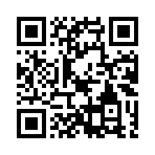QR Code for 1JcyMXLgrsGAJpfzGd1TdpuSLoDrcvXRMs