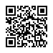 QR Code for 1JcyQbr3MAUShwbrRYzqdDfibU4B9sUwtP