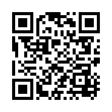 QR Code for 1JcyTeYsiVnGaridmc2PnzF4rf4oqa7m2J