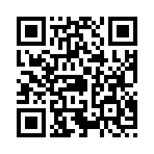 QR Code for 1JcyVEZPPvHPHAoki9CtkE5HPJ37xdbAgK