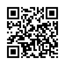 QR Code for 1JcyWKXRKLQLkRPB7PXK5vG49Q1dhpfAzs