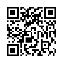 QR Code for 1JcyZr7Jn7L7SStTPHdUTodWNLpxPhk4gT
