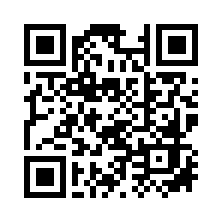 QR Code for 1JcyaWuoLiNBF13MgZuuSwUNNfgnDZw4Rd