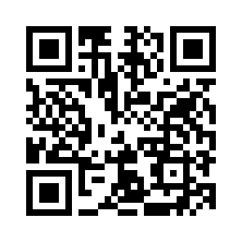 QR Code for 1JcydKBQ9BLCjy1tW9pdMfnPpfdWN4sGMR
