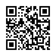 QR Code for 1JcyePBNrPBEecpSJjznohf63BFv4JSphz