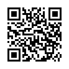 QR Code for 1JcyfMtB4MUZwsZXrxEgzi8y11uTHZFU7U