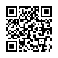 QR Code for 1JcyjLFMigg5hr8fcTrgvTo4QmCBSGuXDp