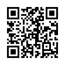 QR Code for 1JcykgNyxPLRZktPsQPyuuxurrgQBGrFEJ