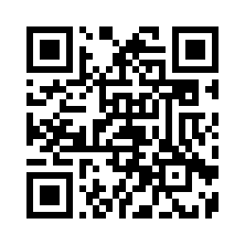 QR Code for 1JcyqDB4dcphbZQUF32SDyLR4jjMs77zYi