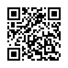 QR Code for 1JcyqU71YSWc4bAm4YvaT3D71iTd4Srt1D