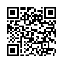 QR Code for 1JcyruruedCScbKVoU6NcuSGPB8Kf14BHm