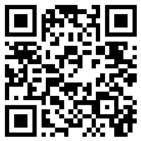 QR Code for 1Jcysabmpy6ECt6DetP9EovG3UBm4kfHJv
