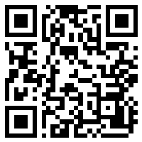 QR Code for 1JcysgYW6VGJsBwFcGbAwNgrim4ALqvv88