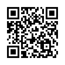 QR Code for 1Jcytb1LEk5Puhjo52kU9V8ZbaxpDMtsgx