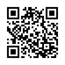 QR Code for 1Jcyx749M4iaPPD9m83RTcSFNHbGxzHMFB