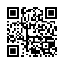 QR Code for 1Jcyzd7QbHiZbTvorR2oVfqBpAk6kqdSmS