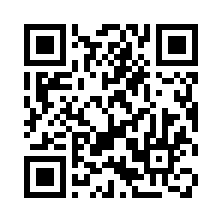 QR Code for 1Jcz1oKmDCeaPXrwGy3V6LNbMBUf2sS13R