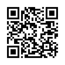 QR Code for 1Jcz3DdthoeegXSRwbnPfFS74UQY92LP6M