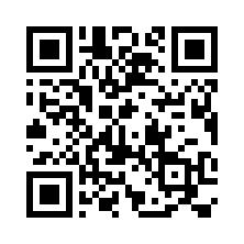 QR Code for 1Jcz5RUZGXQ2hgiBkJUDPwVpXvcCFdvS6