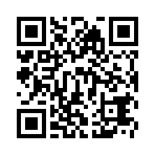 QR Code for 1JczAFe5gzCUFrDkoi6P1ks7UtzSXyvxFd