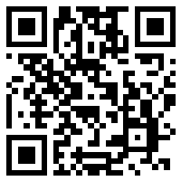 QR Code for 1JczBBWRJAXbTJFSGetTgCEQSF1QFWQDR3