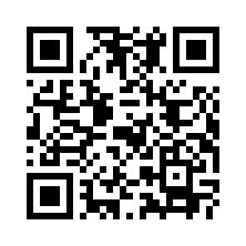 QR Code for 1JczDDkm2dDnrGu8dTHRaGvf1XisSkT4XT