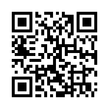 QR Code for 1JczN4vv5LW3G8ZMHBNUrpjftHjRtogSJs